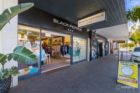 40-44 Napoleon St, Cottesloe, WA 6011