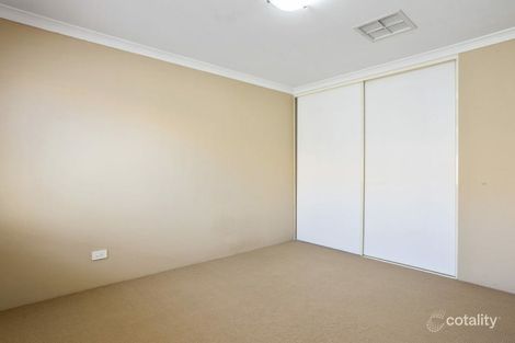 Property photo of 2/254 High Road Riverton WA 6148