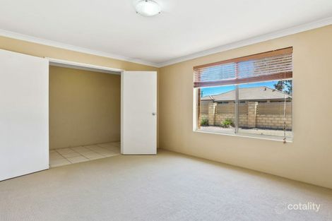 Property photo of 2/254 High Road Riverton WA 6148