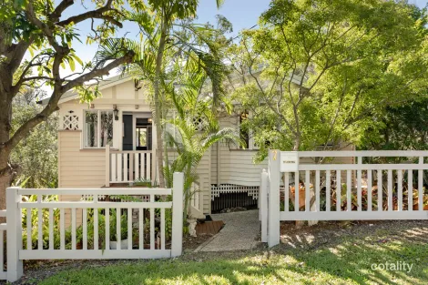 7 Hawthorne St, Coalfalls, QLD 4305