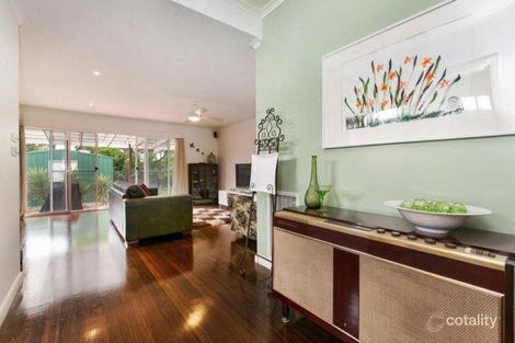 Property photo of 9 Keefer Street Mordialloc VIC 3195