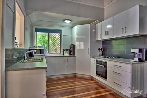 Property photo of 270 Magellan Street Lismore NSW 2480