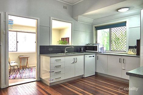 Property photo of 270 Magellan Street Lismore NSW 2480