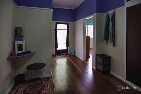 Property photo of 270 Magellan Street Lismore NSW 2480