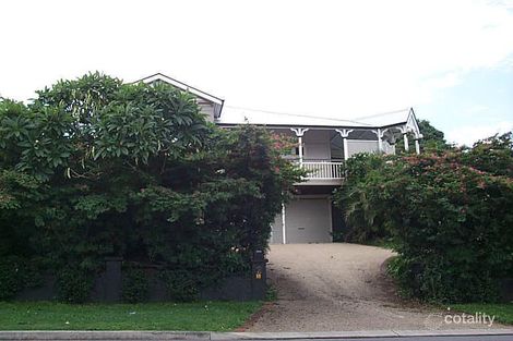 6 Angliss St, Wilston, QLD 4051