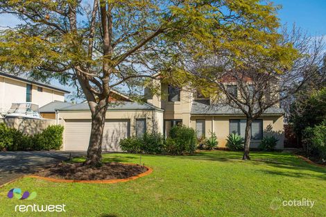 Property photo of 110 The Promenade Mount Pleasant WA 6153