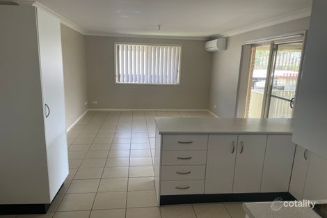 Property photo of 5 Smiths Lane Raymond Terrace NSW 2324