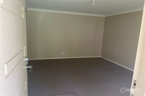 Property photo of 5 Smiths Lane Raymond Terrace NSW 2324