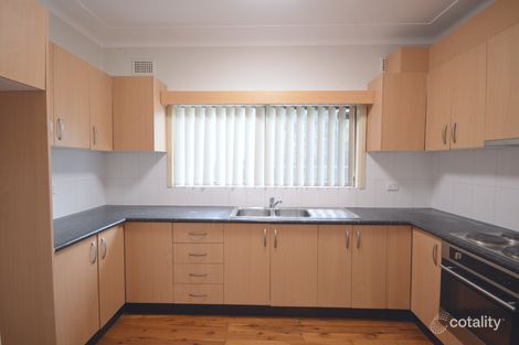Property photo of 184 John Street Lidcombe NSW 2141