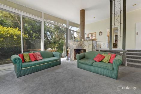 Property photo of 360 Balwyn Road Balwyn North VIC 3104