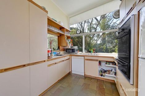 Property photo of 360 Balwyn Road Balwyn North VIC 3104