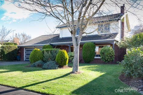 7 Bettina Ave, Norwood, TAS 7250