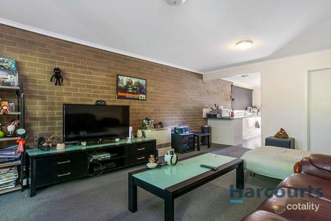 Property photo of 4/34 Plumer Street Croydon VIC 3136