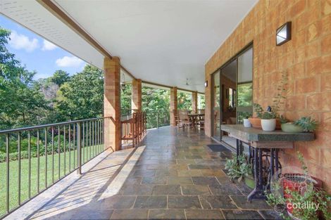 Property photo of 44-46 Robb Road Redlynch QLD 4870