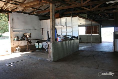 Property photo of 3988 Wingham Road Comboyne NSW 2429