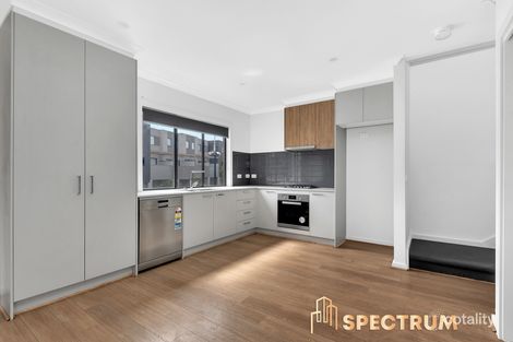 Property photo of 57/27 Turva Avenue Tarneit VIC 3029