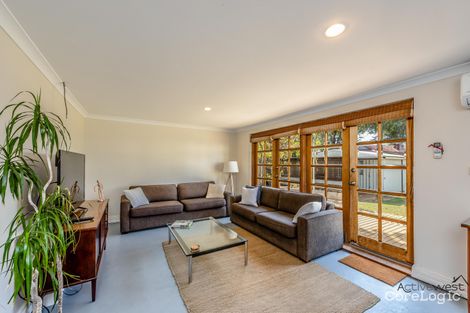 Property photo of 10 Jose Street Beachlands WA 6530