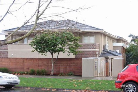 Property photo of 1/9 Belmont Avenue Glen Iris VIC 3146