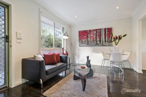 Property photo of 1/30 McLean Street Brunswick West VIC 3055