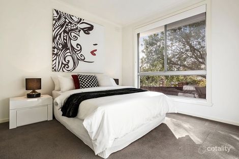 Property photo of 1/30 McLean Street Brunswick West VIC 3055