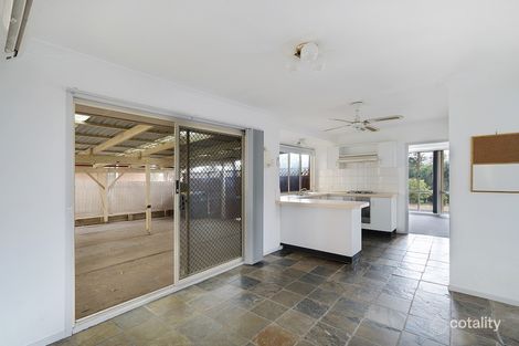 Property photo of 21 Falstaff Place Rosemeadow NSW 2560