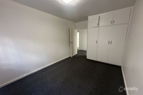 Property photo of 7/18 Denbigh Road Armadale VIC 3143