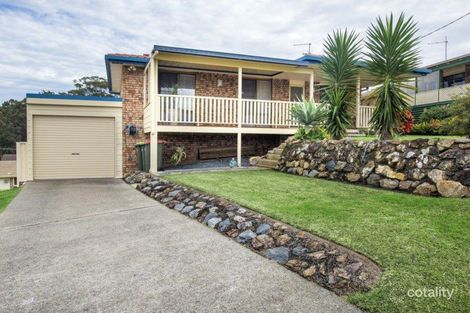 54 Scarborough St, Woolgoolga, NSW 2456