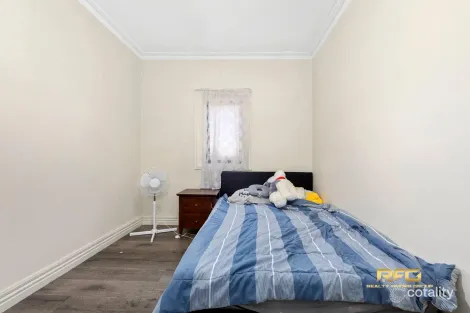 Property photo of 14 Alexina Street St Albans VIC 3021