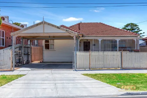 Property photo of 14 Alexina Street St Albans VIC 3021