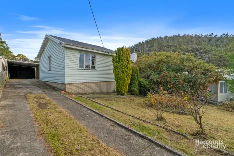 Property photo of 20 Apanie Crescent Chigwell TAS 7011
