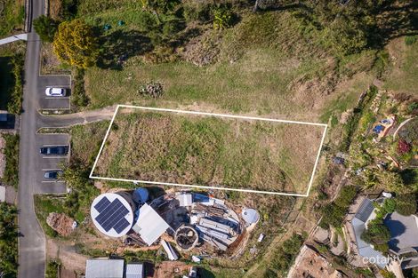 Property photo of 10 Kintay Lane Narara NSW 2250