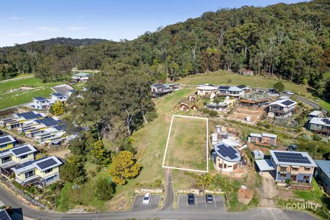 Property photo of 10 Kintay Lane Narara NSW 2250