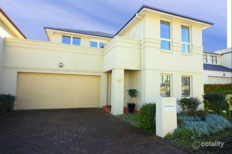 29 Linden Way, Bella Vista, NSW 2153