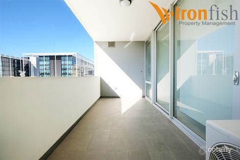 Property photo of 20/15 Aberdeen Street Perth WA 6000