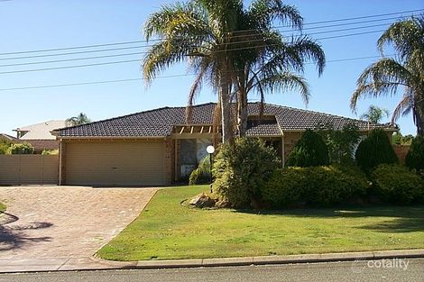 60 Hawford Way, Willetton, WA 6155