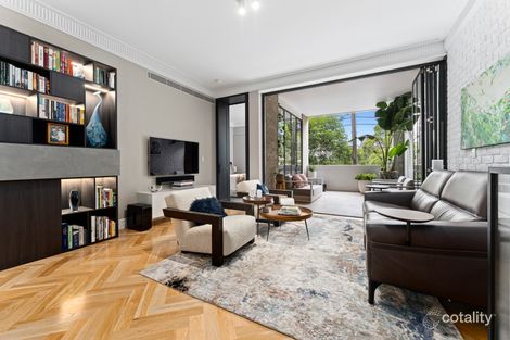 Property photo of 207/17 Danks Street Waterloo NSW 2017