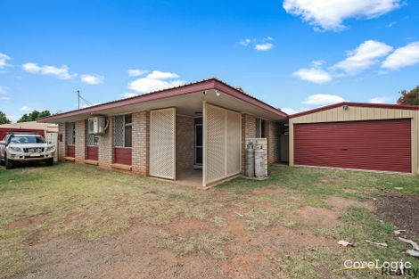 Property photo of 6 Heidenreich Court Larapinta NT 0875