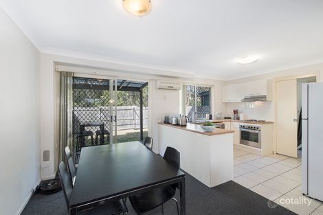 Property photo of 28/1819 Wynnum Road Tingalpa QLD 4173
