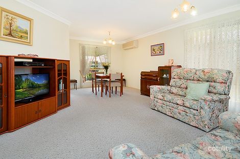 Property photo of 18 Lorenc Place Bridgeman Downs QLD 4035