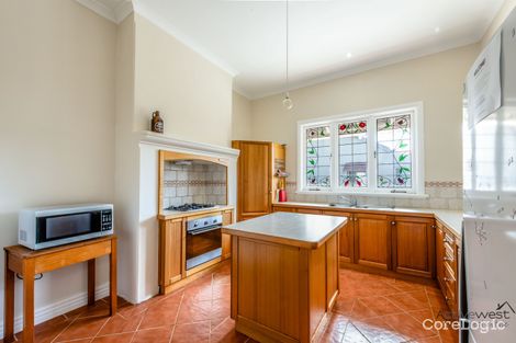 Property photo of 10 Jose Street Beachlands WA 6530