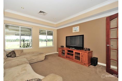 Property photo of 82 Powell Road Baldivis WA 6171