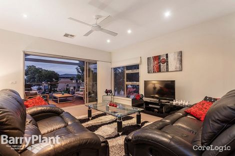 Property photo of 22 Lincoln Park Close Point Cook VIC 3030
