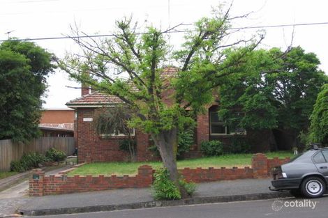 Property photo of 38 Cumming Street Brunswick West VIC 3055