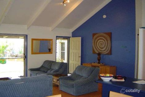 Property photo of 7 Moondara Drive Wurtulla QLD 4575