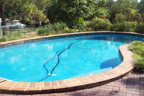 38 Philip St, Redbank Plains, QLD 4301