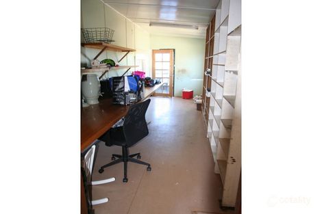 Property photo of 3988 Wingham Road Comboyne NSW 2429