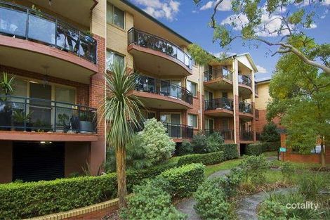 57/298-312 Pennant Hills Rd, Pennant Hills, NSW 2120
