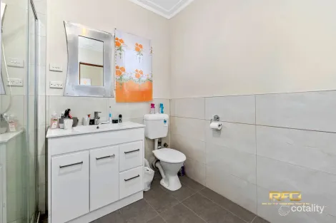 Property photo of 14 Alexina Street St Albans VIC 3021