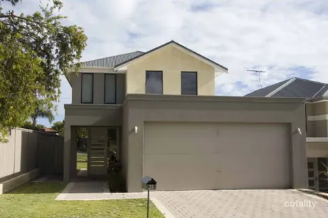 31a Edward St, Bedford, WA 6052