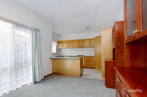 Property photo of 1/1 Herring Street Hastings VIC 3915